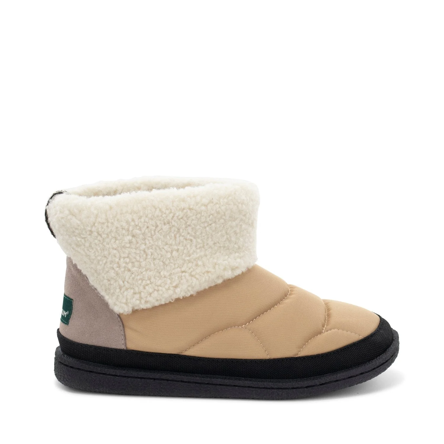 Women's Casuals